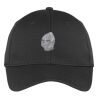 PosiCharge ® RacerMesh ® Cap Thumbnail
