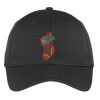 PosiCharge ® RacerMesh ® Cap Thumbnail