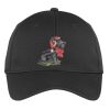 PosiCharge ® RacerMesh ® Cap Thumbnail