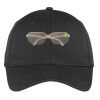 PosiCharge ® RacerMesh ® Cap Thumbnail