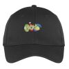 PosiCharge ® RacerMesh ® Cap Thumbnail