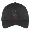 PosiCharge ® RacerMesh ® Cap Thumbnail
