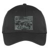 PosiCharge ® RacerMesh ® Cap Thumbnail