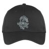 PosiCharge ® RacerMesh ® Cap Thumbnail