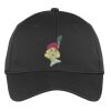 PosiCharge ® RacerMesh ® Cap Thumbnail