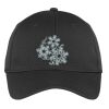 PosiCharge ® RacerMesh ® Cap Thumbnail