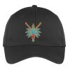 PosiCharge ® RacerMesh ® Cap Thumbnail