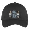 PosiCharge ® RacerMesh ® Cap Thumbnail