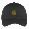 PosiCharge ® RacerMesh ® Cap Thumbnail