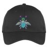 PosiCharge ® RacerMesh ® Cap Thumbnail