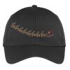 PosiCharge ® RacerMesh ® Cap Thumbnail