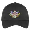 PosiCharge ® RacerMesh ® Cap Thumbnail