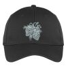 PosiCharge ® RacerMesh ® Cap Thumbnail