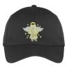 PosiCharge ® RacerMesh ® Cap Thumbnail