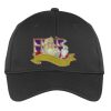PosiCharge ® RacerMesh ® Cap Thumbnail
