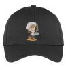 PosiCharge ® RacerMesh ® Cap Thumbnail
