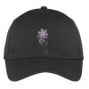 PosiCharge ® RacerMesh ® Cap Thumbnail