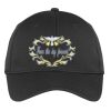 PosiCharge ® RacerMesh ® Cap Thumbnail