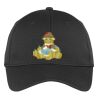 PosiCharge ® RacerMesh ® Cap Thumbnail