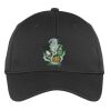 PosiCharge ® RacerMesh ® Cap Thumbnail