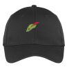 PosiCharge ® RacerMesh ® Cap Thumbnail