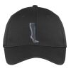 PosiCharge ® RacerMesh ® Cap Thumbnail
