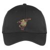 PosiCharge ® RacerMesh ® Cap Thumbnail