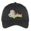 PosiCharge ® RacerMesh ® Cap Thumbnail