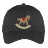 PosiCharge ® RacerMesh ® Cap Thumbnail