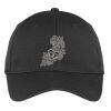 PosiCharge ® RacerMesh ® Cap Thumbnail