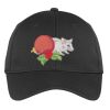 PosiCharge ® RacerMesh ® Cap Thumbnail