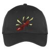 PosiCharge ® RacerMesh ® Cap Thumbnail