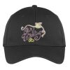 PosiCharge ® RacerMesh ® Cap Thumbnail