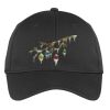 PosiCharge ® RacerMesh ® Cap Thumbnail
