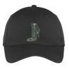 PosiCharge ® RacerMesh ® Cap Thumbnail