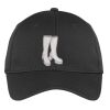 PosiCharge ® RacerMesh ® Cap Thumbnail