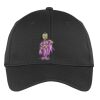 PosiCharge ® RacerMesh ® Cap Thumbnail