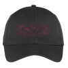 PosiCharge ® RacerMesh ® Cap Thumbnail
