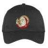 PosiCharge ® RacerMesh ® Cap Thumbnail