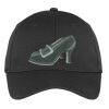 PosiCharge ® RacerMesh ® Cap Thumbnail