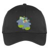 PosiCharge ® RacerMesh ® Cap Thumbnail