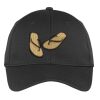 PosiCharge ® RacerMesh ® Cap Thumbnail