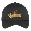 PosiCharge ® RacerMesh ® Cap Thumbnail