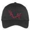 PosiCharge ® RacerMesh ® Cap Thumbnail