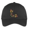PosiCharge ® RacerMesh ® Cap Thumbnail