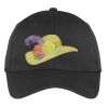 PosiCharge ® RacerMesh ® Cap Thumbnail