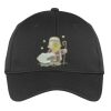 PosiCharge ® RacerMesh ® Cap Thumbnail