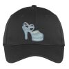 PosiCharge ® RacerMesh ® Cap Thumbnail