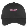 PosiCharge ® RacerMesh ® Cap Thumbnail