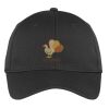 PosiCharge ® RacerMesh ® Cap Thumbnail